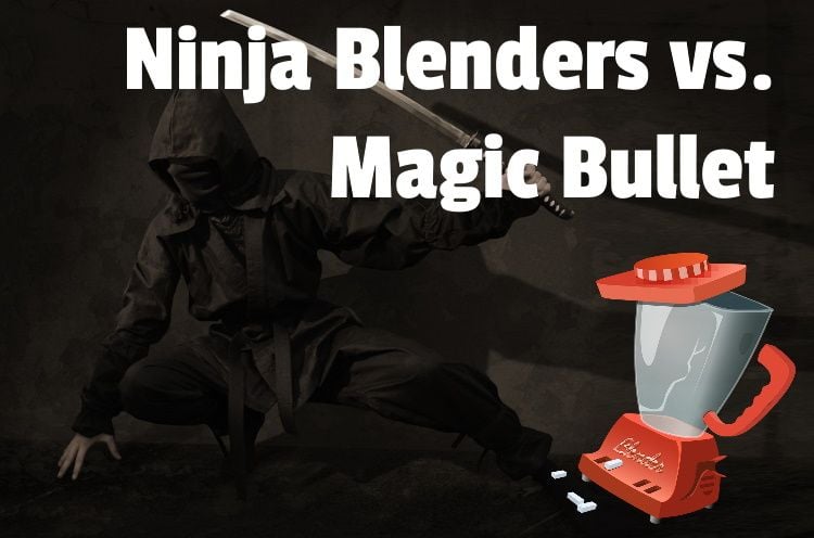 ninja vs magic lg