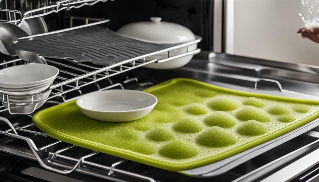 Can You Put Silicone in the Dishwasher? (Molds, Utensils?)