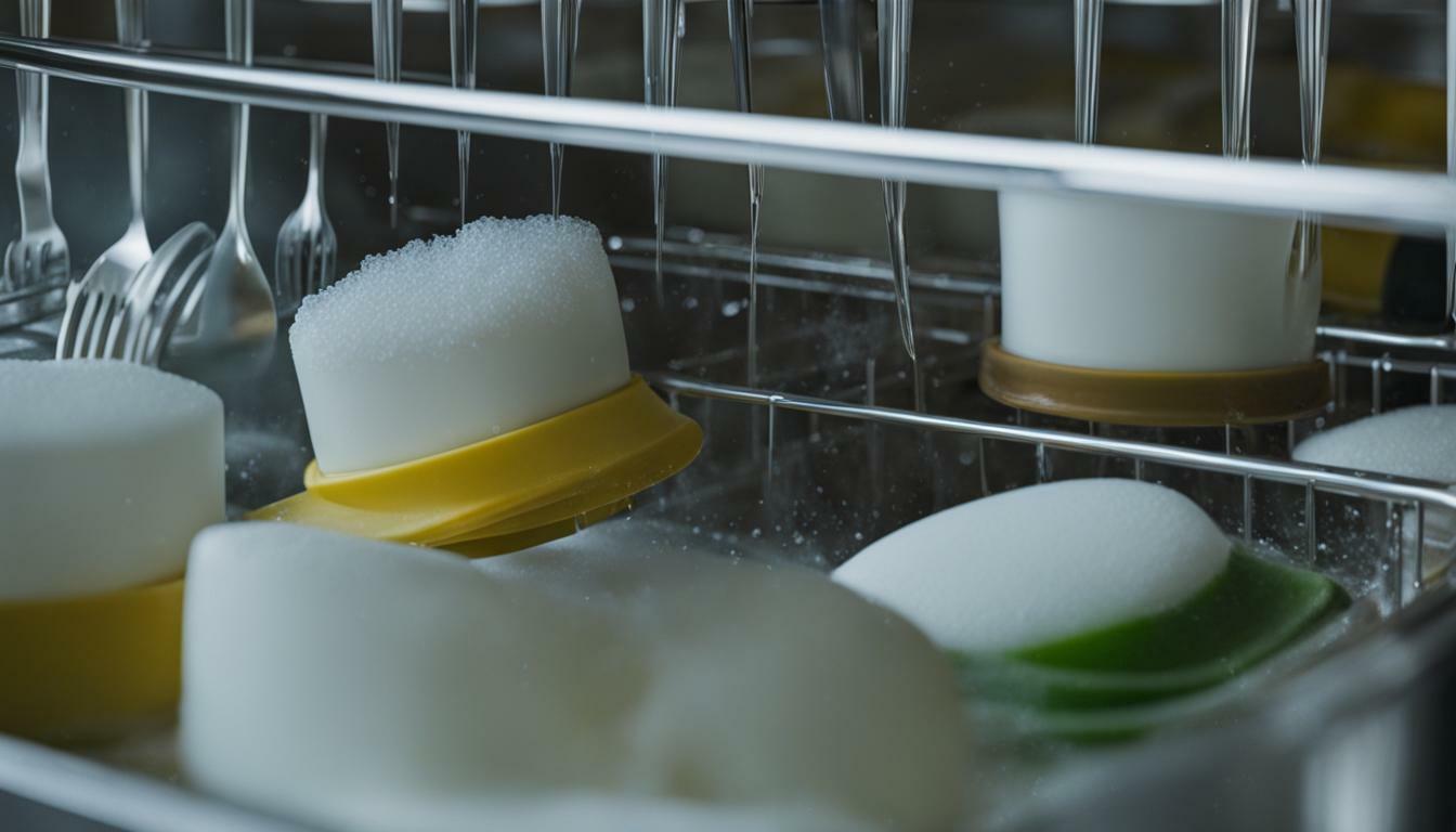 Can You Put Silicone in the Dishwasher? (Molds, Utensils?)