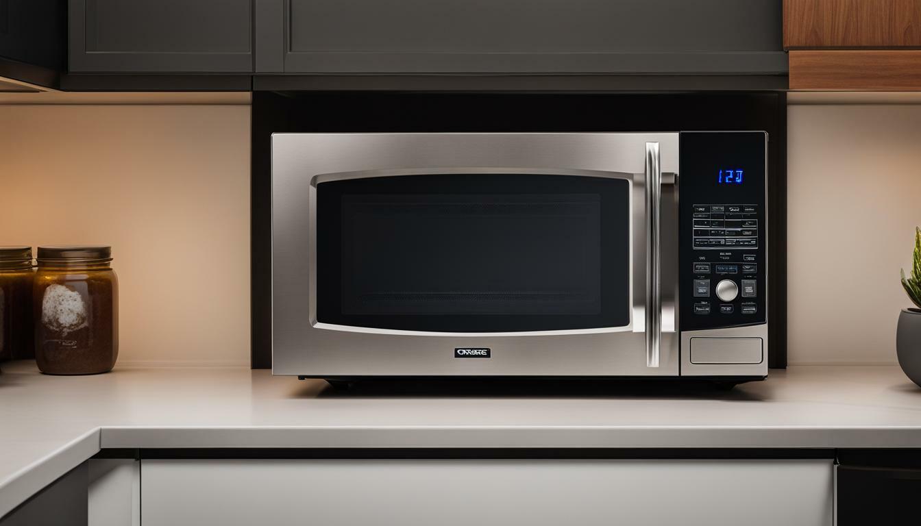 Can You Put Pyrex in The Microwave (without it cracking?)