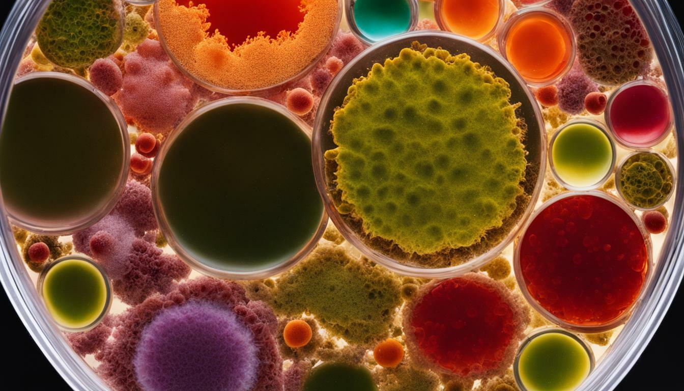 Can You Put a Hot Crock Pot in the Fridge? Let's Find Out!