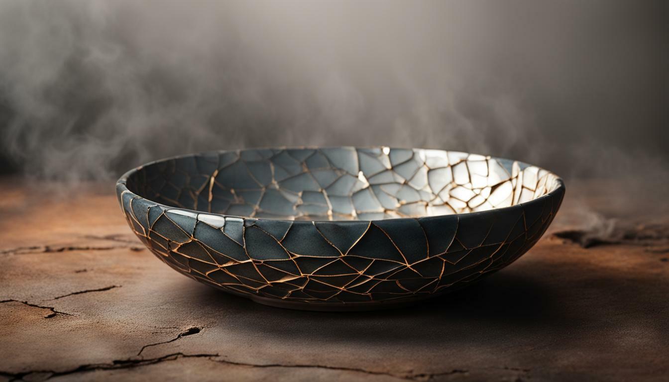 Can You Put Ceramic Dishes in the Oven? (and at what temp?)