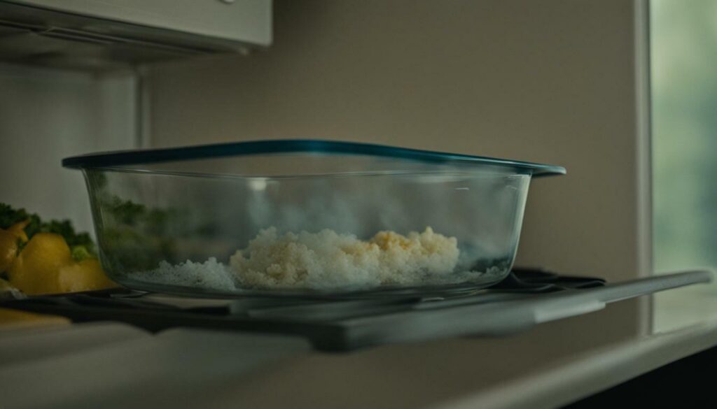 Can You Put Pyrex in The Microwave (without it cracking?)