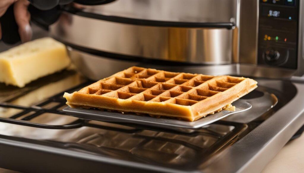 Can You Put Pyrex in The Microwave (without it cracking?)