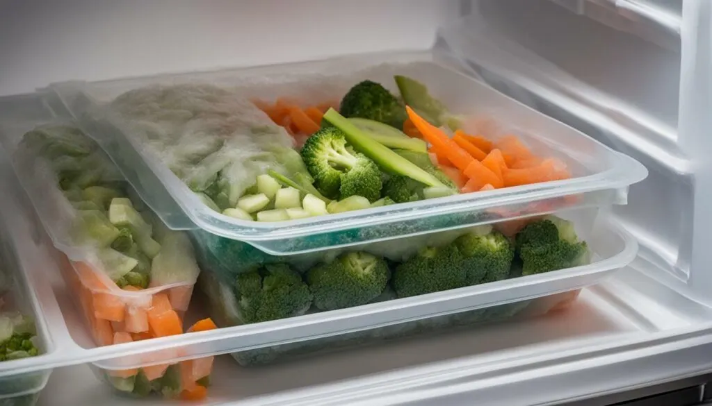 Can You Put Pyrex in the Freezer? Find Out the Facts!