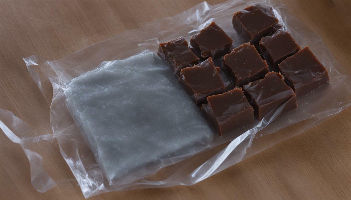 How Long Does Fudge Last (Need to be refrigerated?)