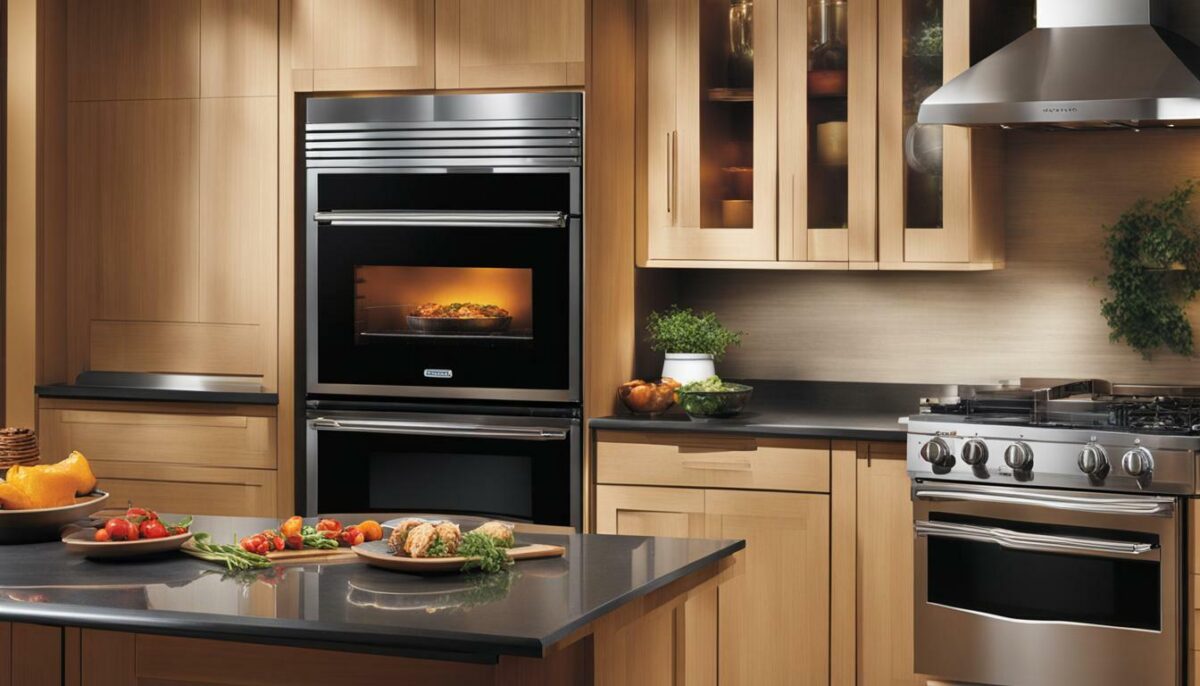 Can You Put Pyrex in the Freezer? Find Out the Facts!