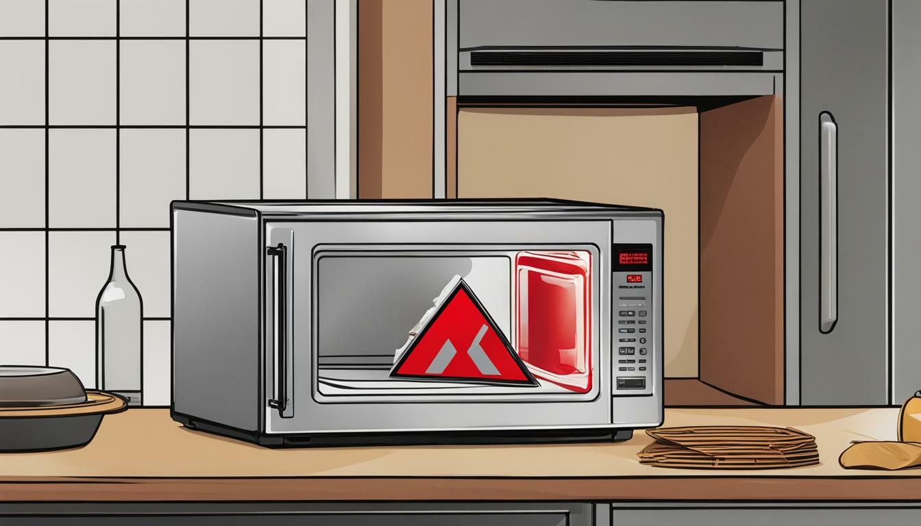 can-you-put-aluminum-takeout-containers-in-the-microwave-exploring-the