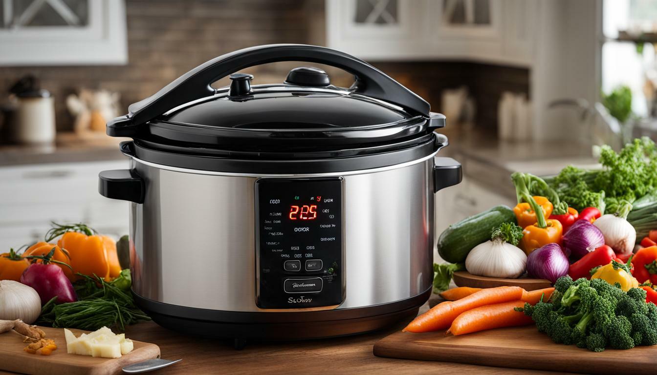 Cooking Overnight in a Slow Cooker (Top Dos and Dont's)