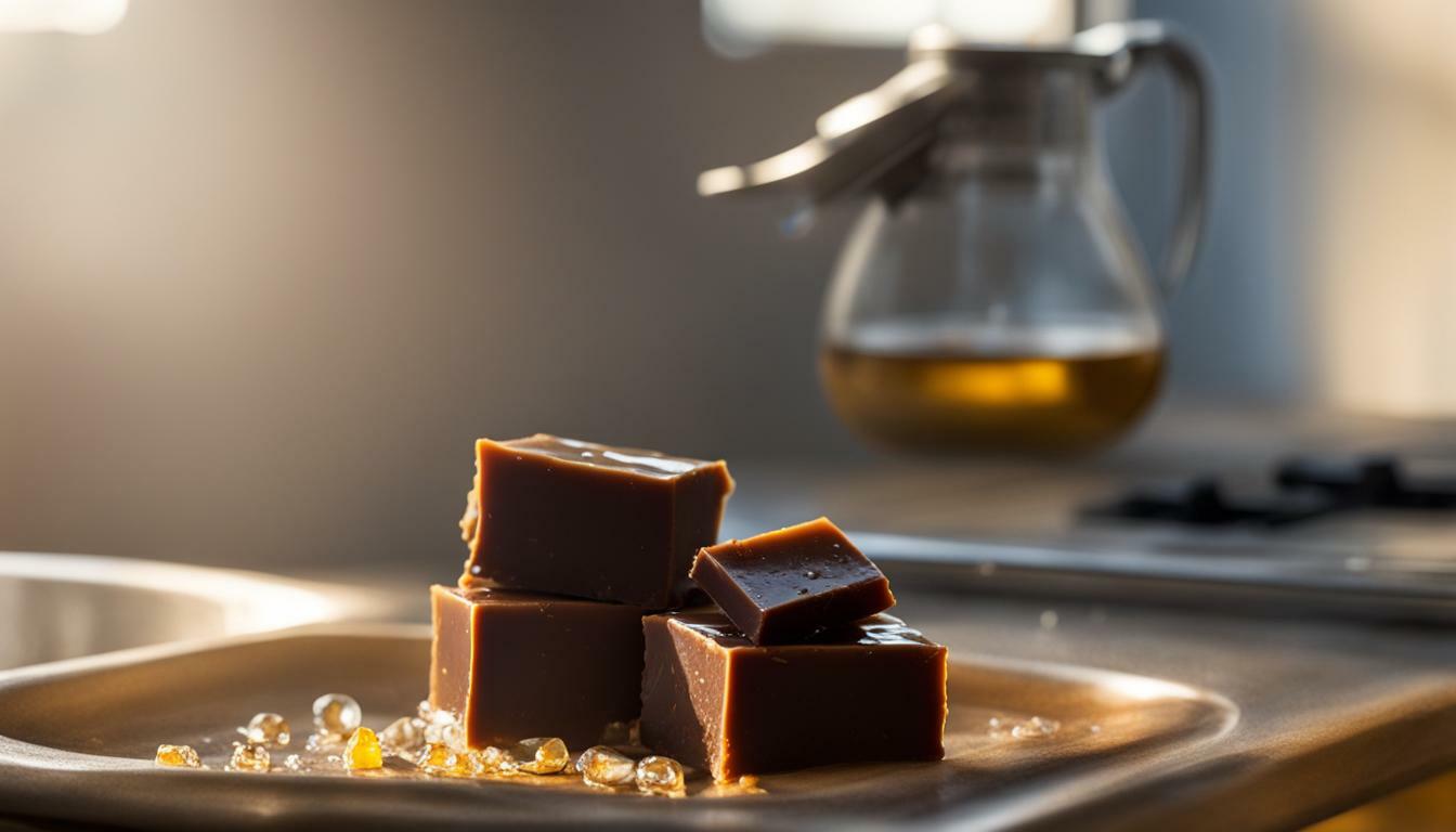 How Long Does Fudge Last (Need to be refrigerated?)