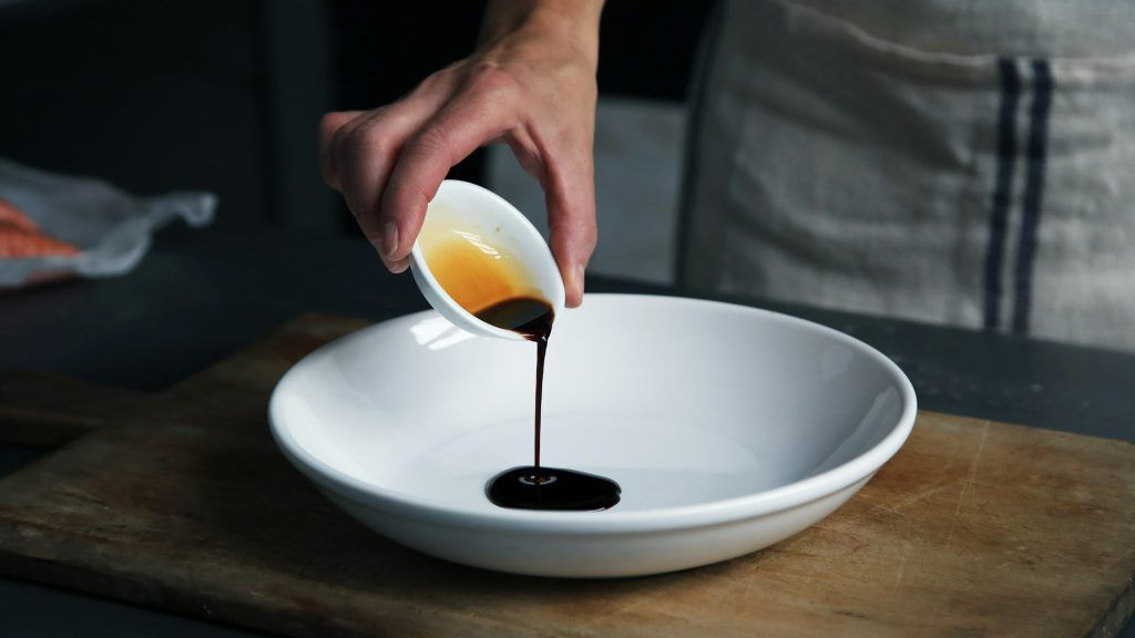 Does Balsamic Vinegar Expire? Shelf Life Explored