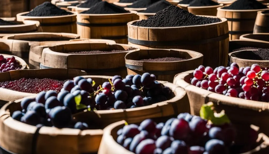 Is Balsamic Vinegar Fermented? Get the Facts!