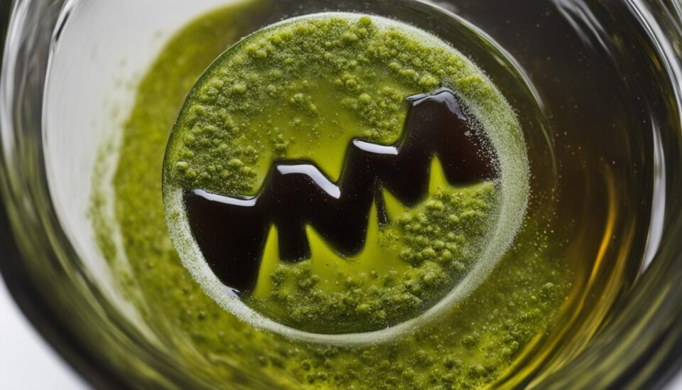 Can Balsamic Vinegar Grow Mold? Get the Facts!