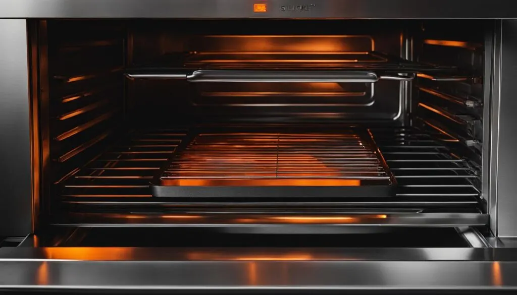 Can a Grill Pan Go in Oven? OvenSafe Cookware Tips