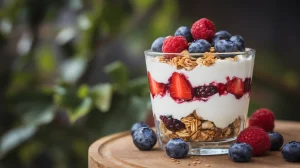 greek_yogurt_and_berry_parfait