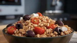 mediterranean_farro_bowl_with_olives