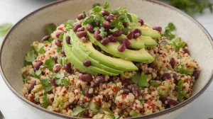 quinoa_salad_with_avocado_and_black_beans