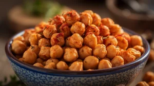 roasted_chickpeas_with_spices