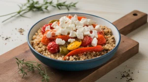 roasted_vegetable_quinoa_bowl
