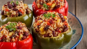 stuffed_bell_peppers_with_quinoa